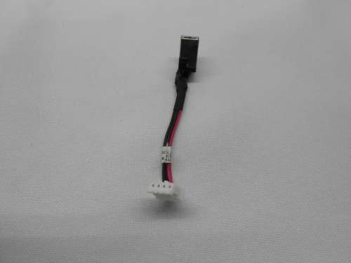 Acer Aspire ES1-572 DC Power Jack DC30100Y300